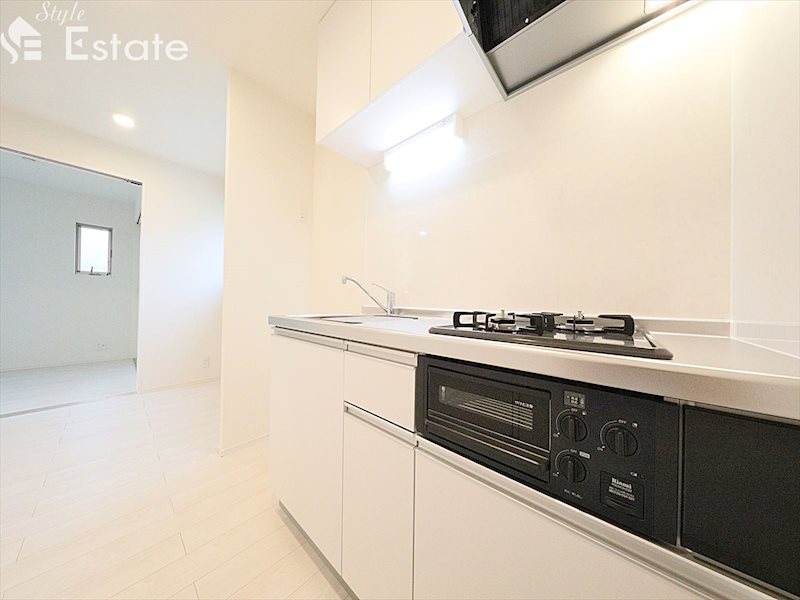 ☆同仕様写真☆