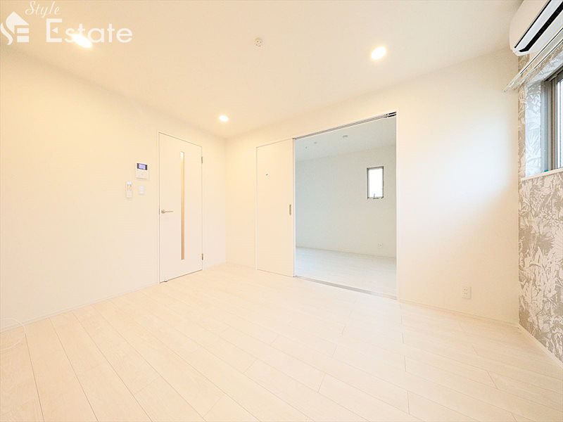 ☆同仕様写真☆