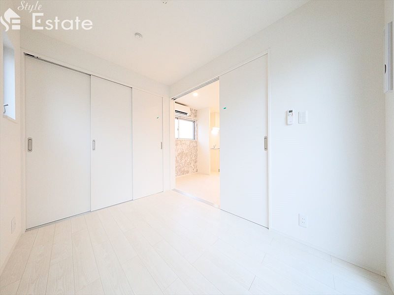 ☆同仕様写真☆