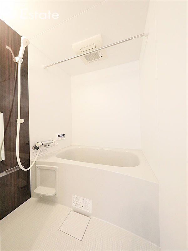 ☆同仕様写真☆