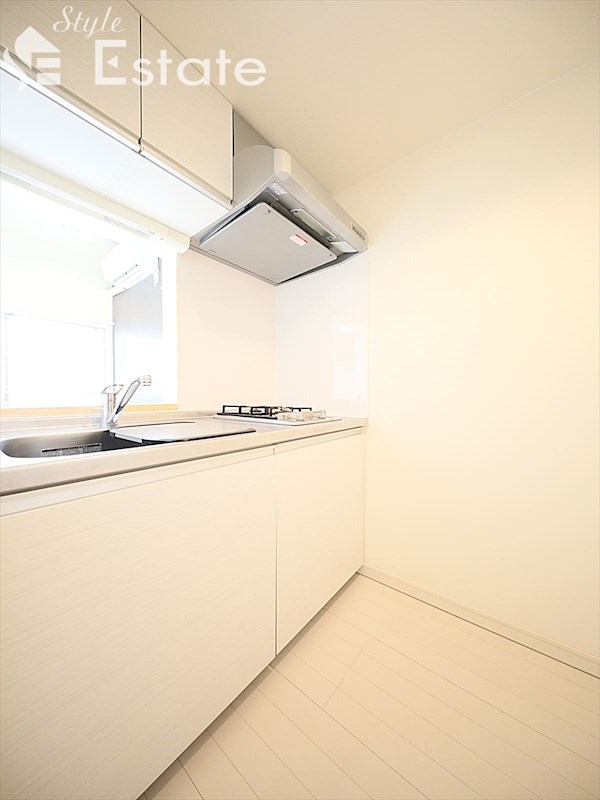 システムキッチン