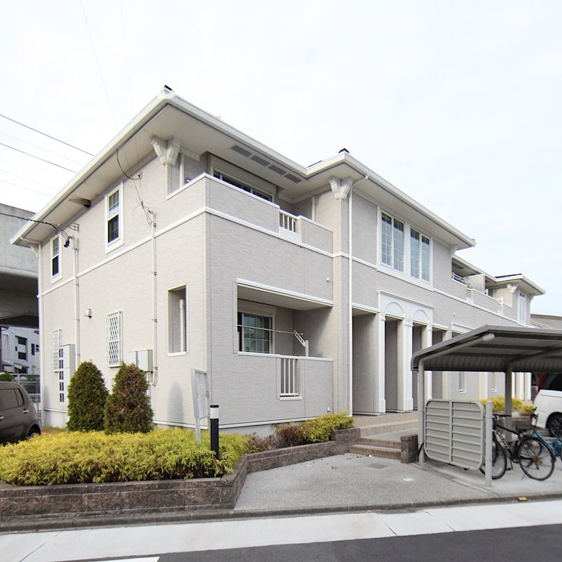 プレッソエコーIV