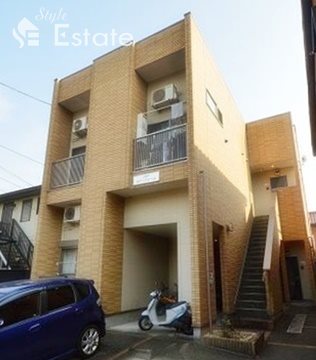 モア・グレース