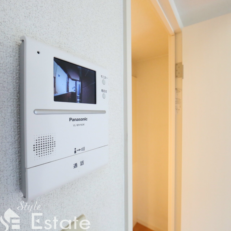 ☆同仕様写真☆