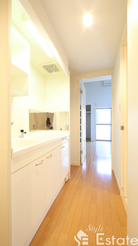 ☆同仕様写真☆