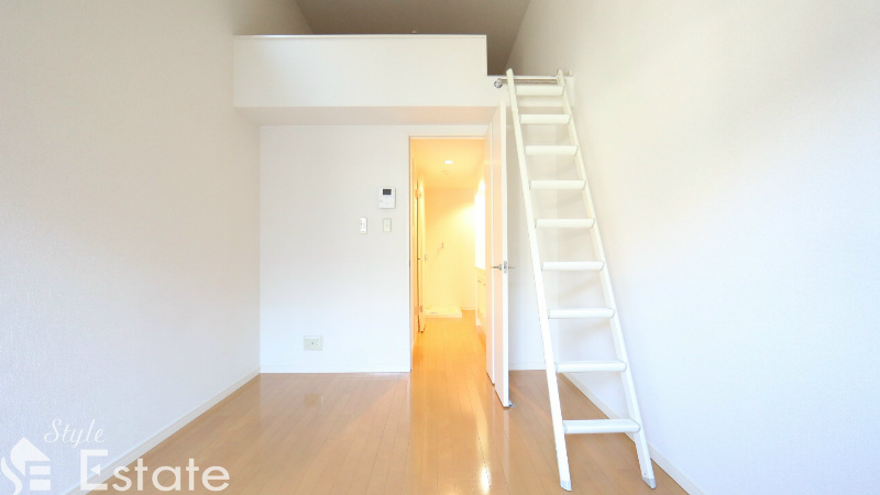 ☆同仕様写真☆