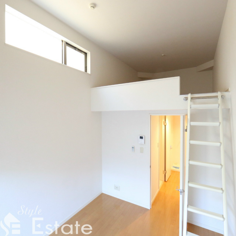 ☆同仕様写真☆