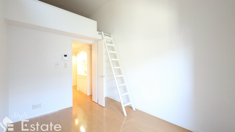 ☆同仕様写真☆