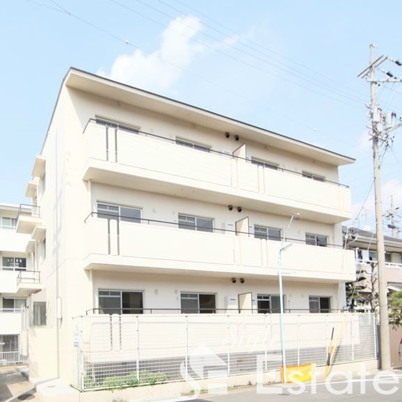 グレイスヴィラ打出公園