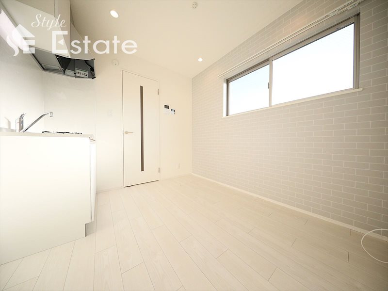 リビング別角度