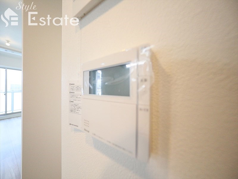 給湯器 追い焚き機能付き