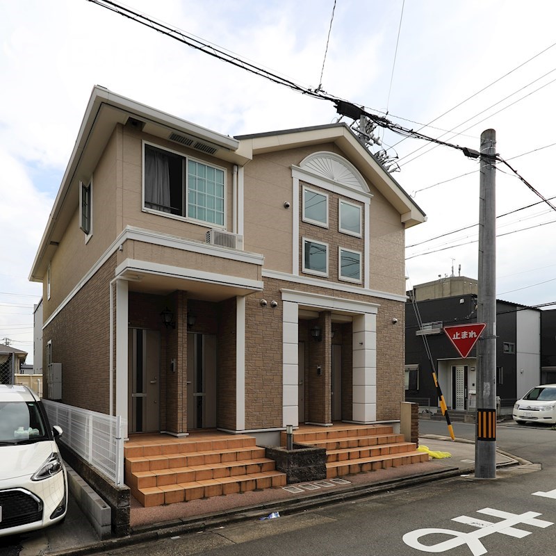 ペルペチュエル　M