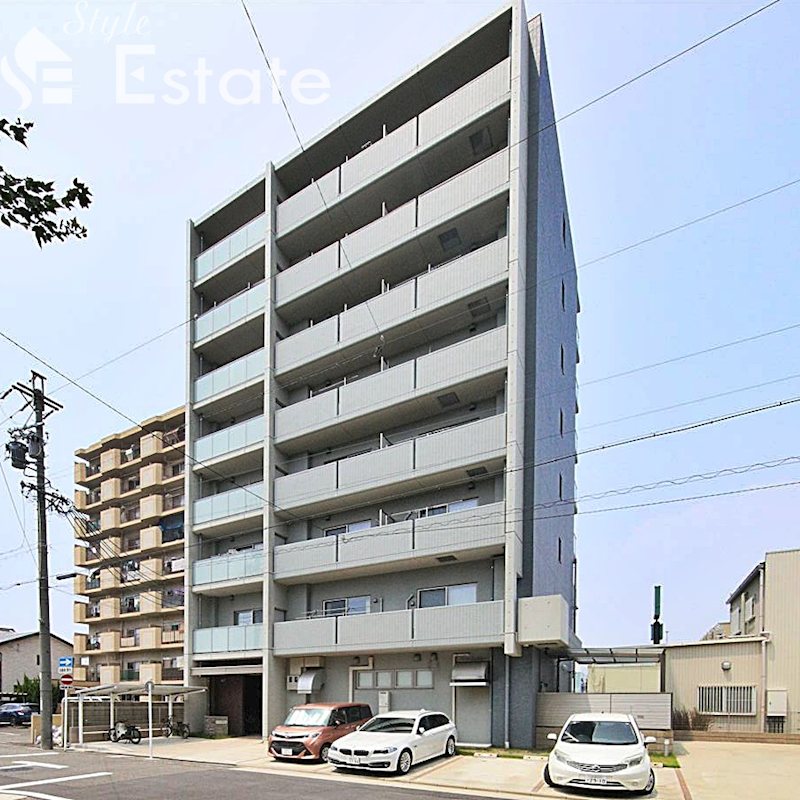 コートシャイン