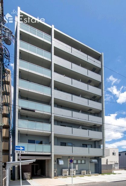 コートシャイン