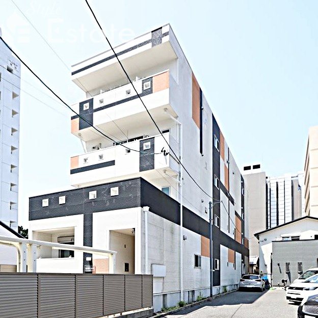 RadIAnce丸の内