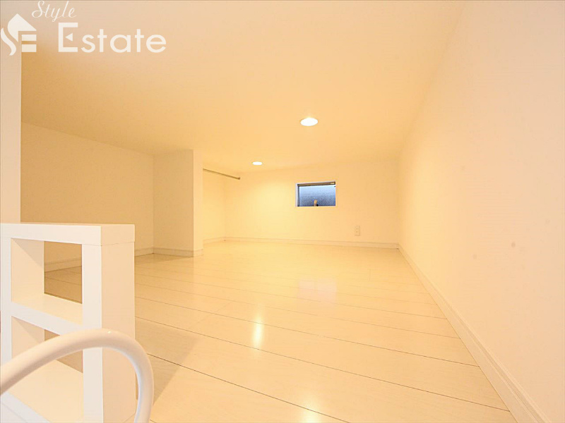 ☆同仕様写真☆