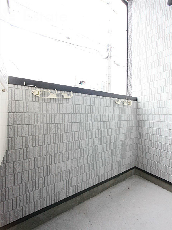 ☆同仕様写真☆