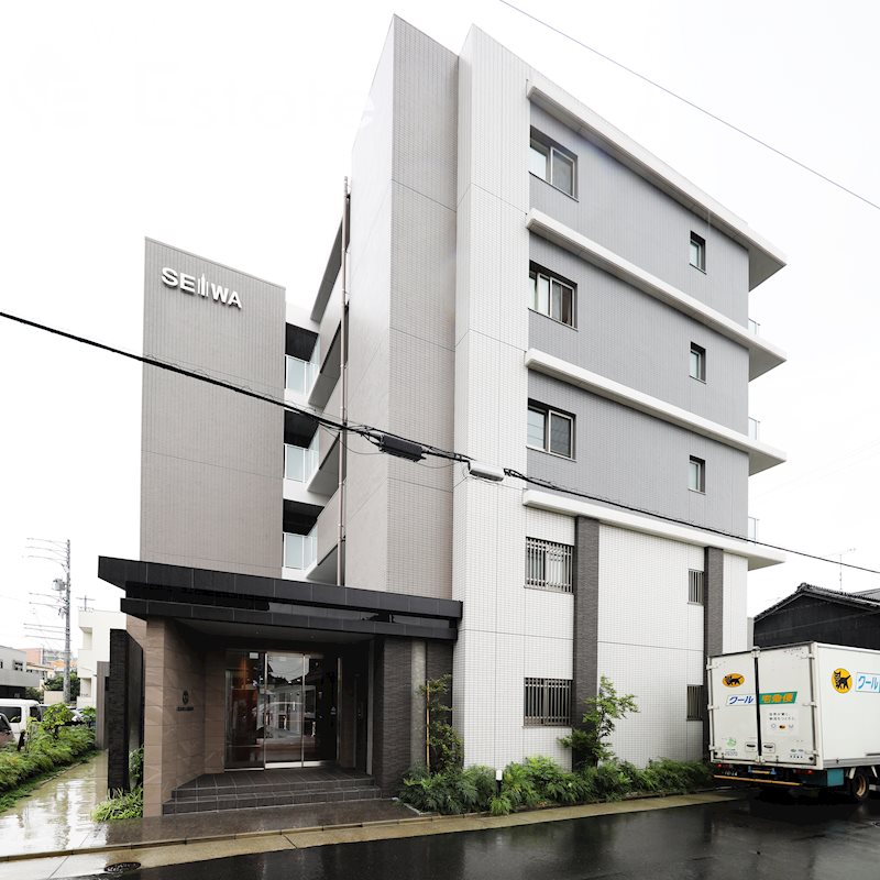 グランドガーデン