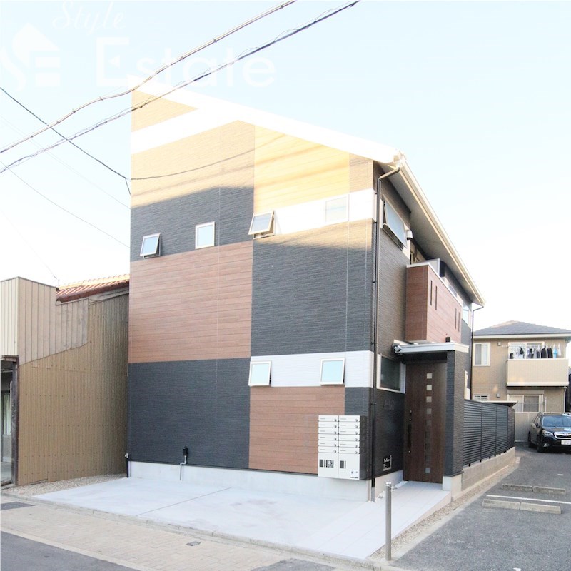 Arbol（アルボル）