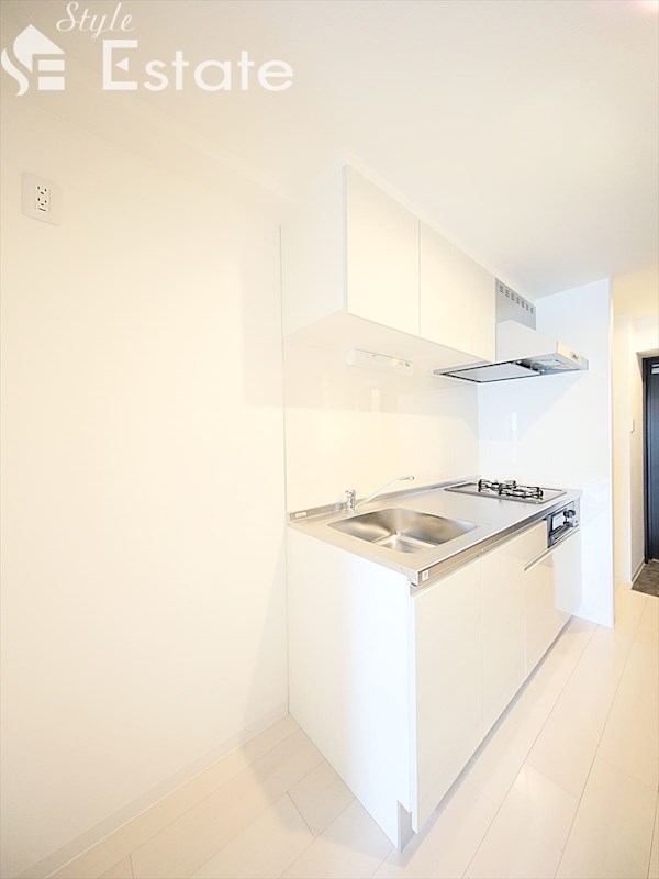 システムキッチン