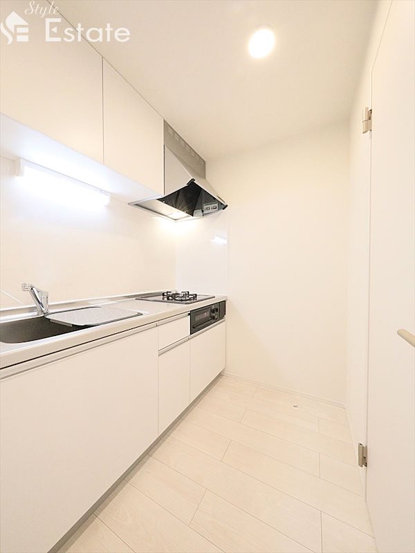 ☆同仕様写真☆