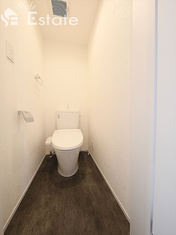 ☆同仕様写真☆