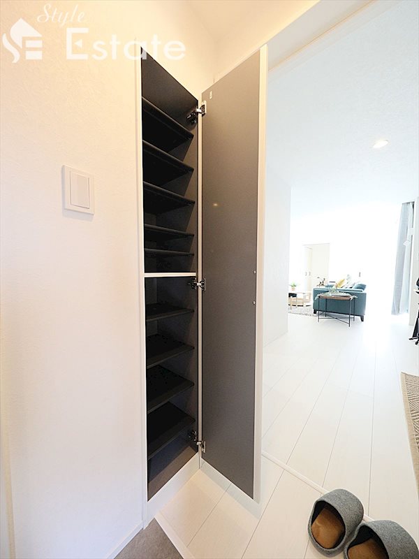 ☆同仕様写真☆