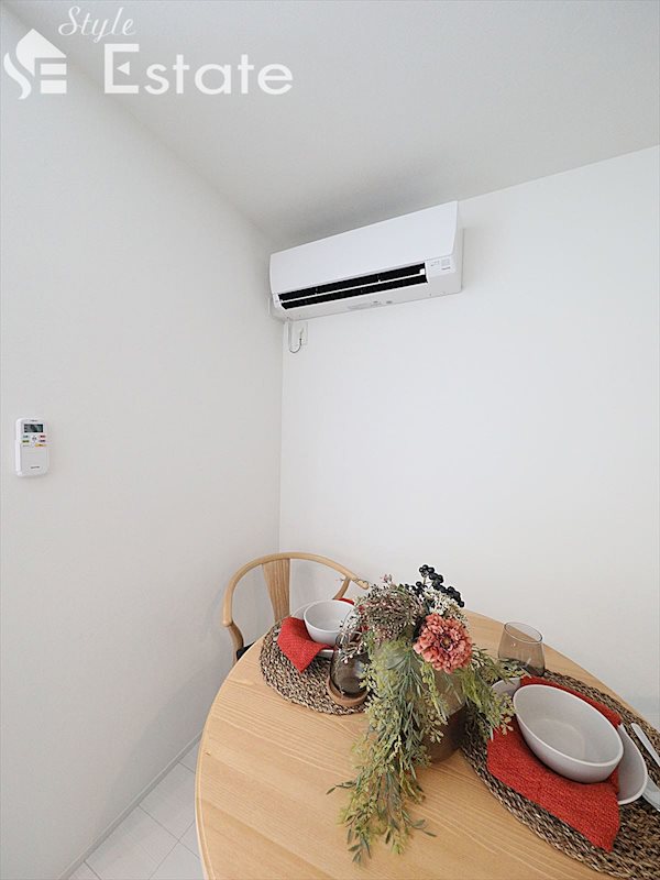 ☆同仕様写真☆