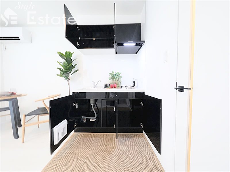 ☆同仕様写真☆