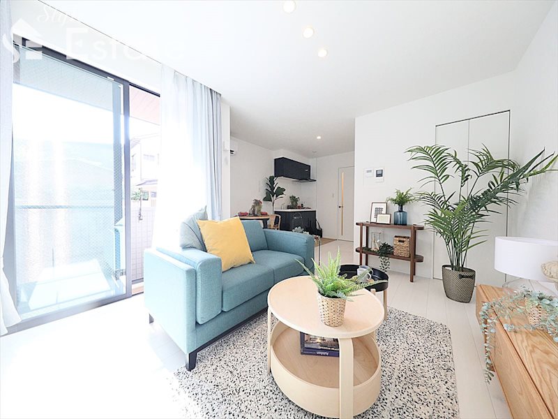 ☆同仕様写真☆