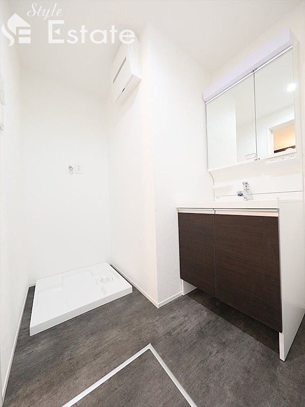 ☆同仕様写真☆