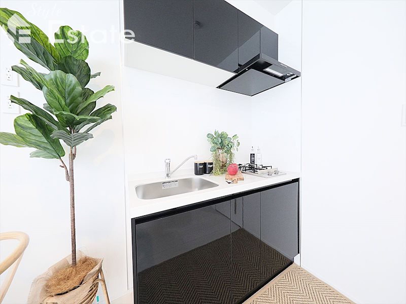 ☆同仕様写真☆