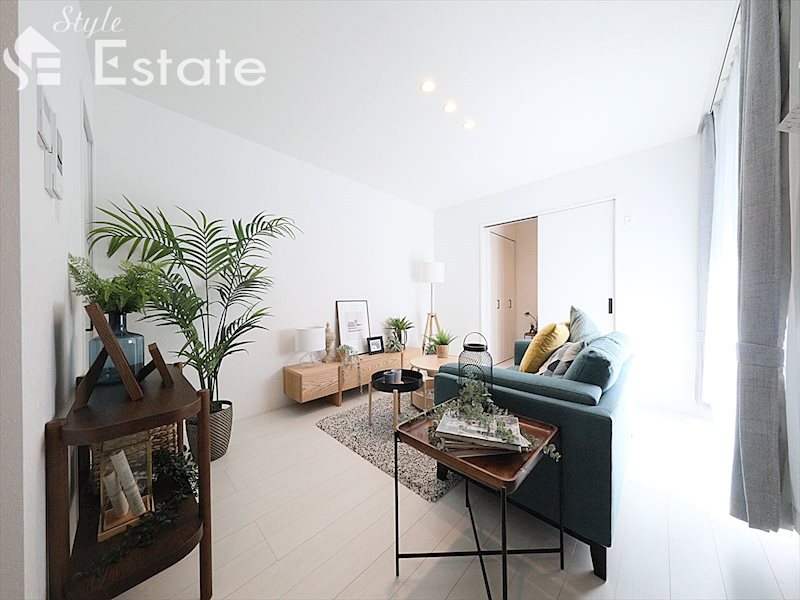 ☆同仕様写真☆