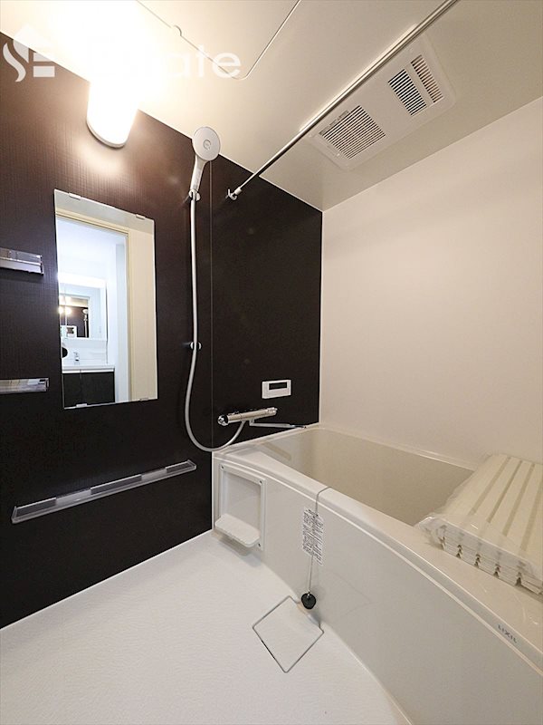 ☆同仕様写真☆