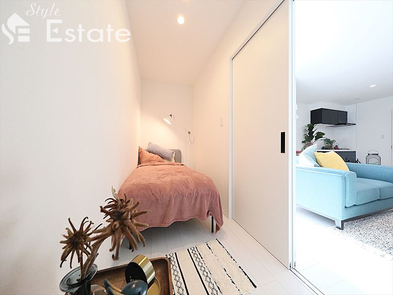 ☆同仕様写真☆