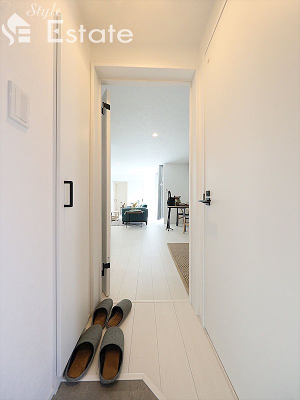 ☆同仕様写真☆