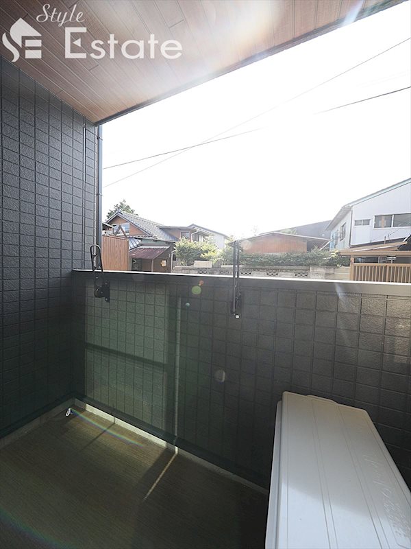 ☆同仕様写真☆