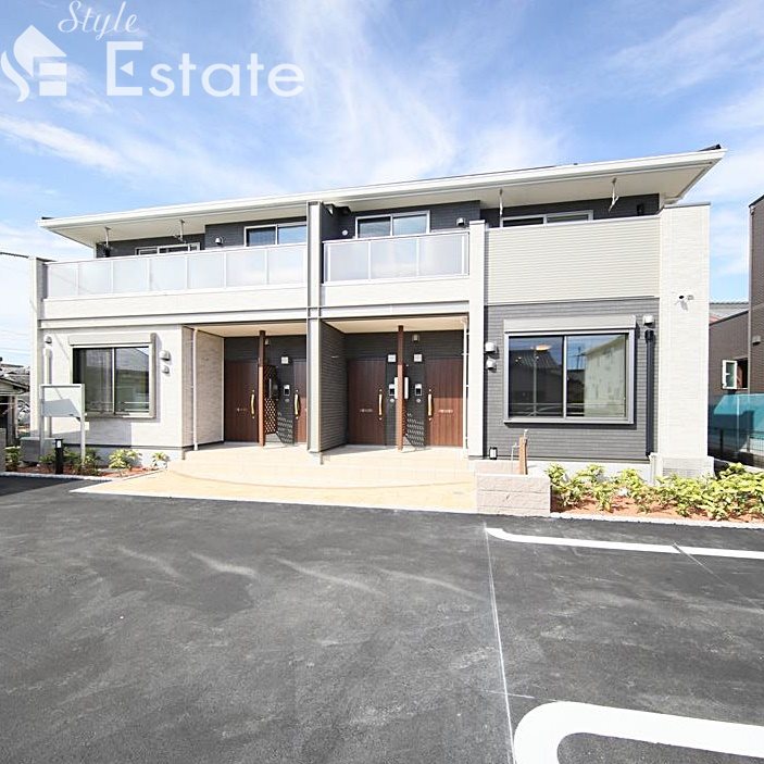 フォルトゥーナ