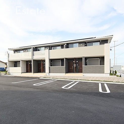 フォルトゥーナIII