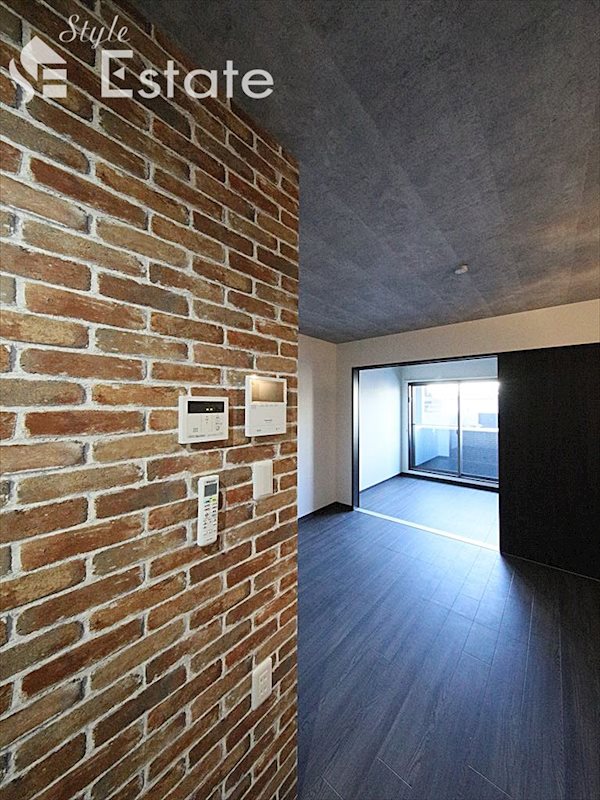 インターフォン