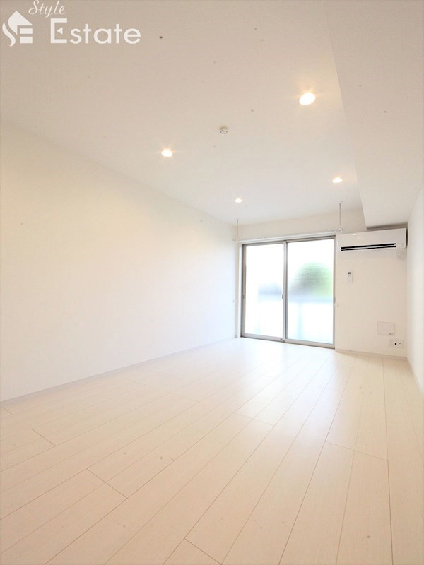 ☆同仕様写真☆