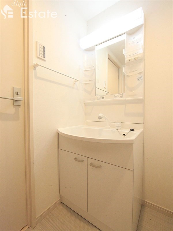 ☆同仕様写真☆