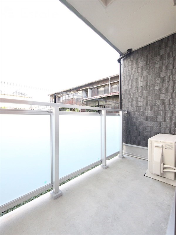 ☆同仕様写真☆