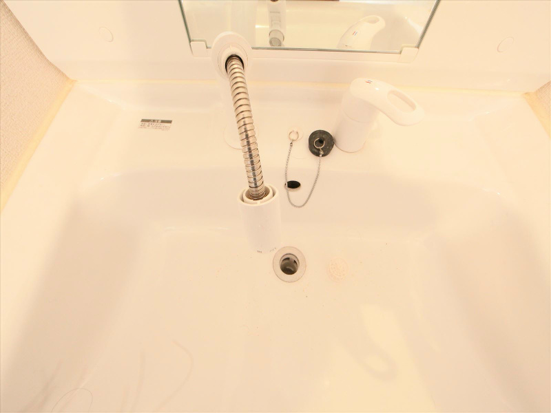 シャンプードレッサー