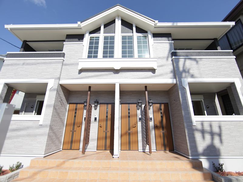 シャルトリュー