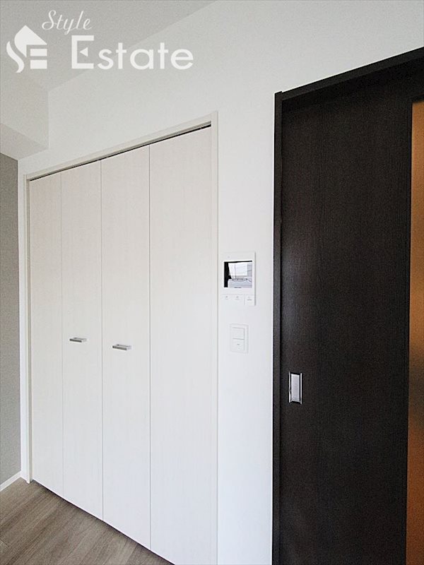 インターフォン