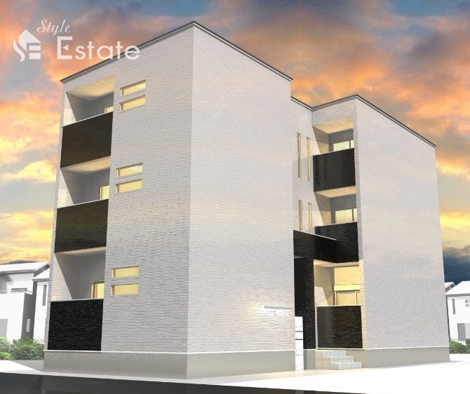 REGALESTこまどめ