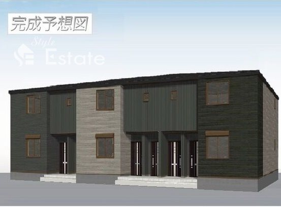 アルカンシエル