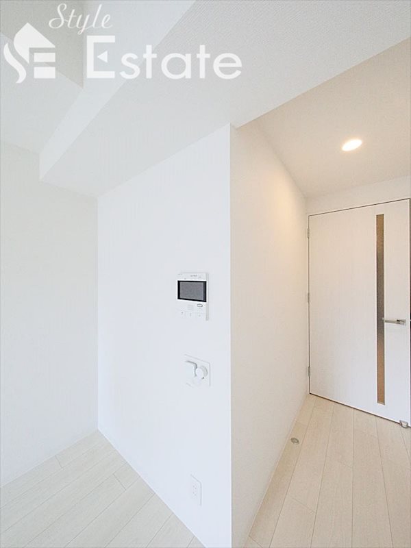 インターフォン