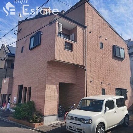 ウッドビレッジ